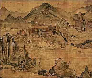 三国演义英文版.三国演义英文版 Romance of Three Kingdoms Chapter 116 三国演义英文版.三国演义英文版 Romance of Three Kingdoms Chapter 116
