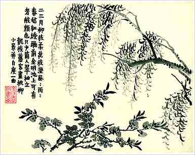 缄默，是这种属相较大 的哭泣声