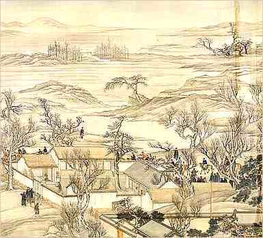 什么物件不适合储放住房，住房物件放置有什么注重