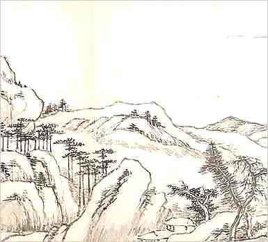 楚辞取名起名大全