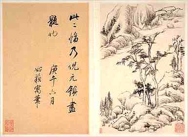 七夕节浪漫求婚怎么样,有关描绘七夕节诗句强烈推荐！