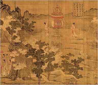 鱼缸风水之合理布局有术 鱼缸风水之合理布局有术