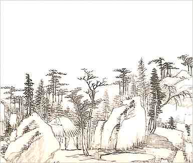医师都认可的抗癌食物排名榜