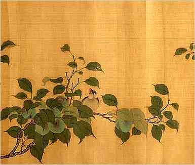 非遗文化财产：溱潼会船节