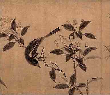 父亲节祝福语高档简约：祝愿爸爸的话