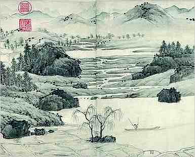 史部.东京梦华录.东京梦华录·卷五