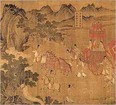 2月4日—正月十一是黄历吉日吗，犯煞是啥？