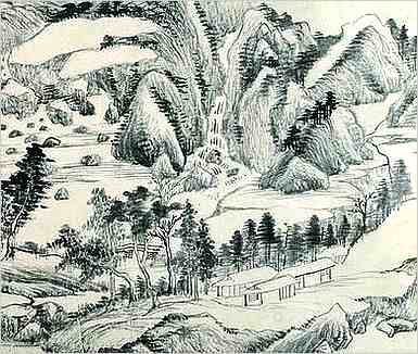 古代人怎么玩七夕？身后的民间传说故事你清楚吗？