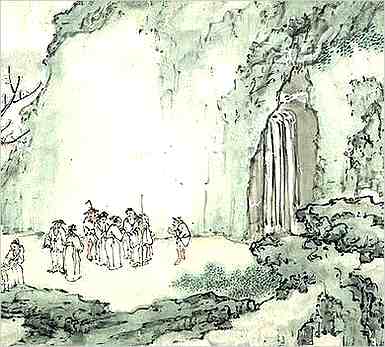 详细说明房子窗门普遍的风水知识