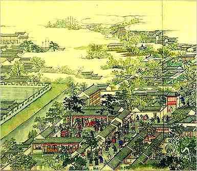 八字和实生物和财代表什么意思