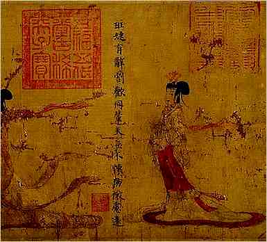 羊鼠千万不要在一起：羊鼠相冲有多比较严重：犯冲吗