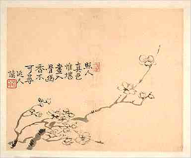 二月二龙仰头是什么时候？风俗习惯有什么？
