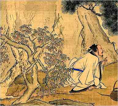 阴历正月初十有什么忌宜必须留意？