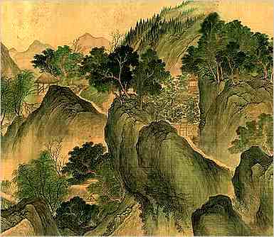 家里敬奉神灵要留意什么风水学？