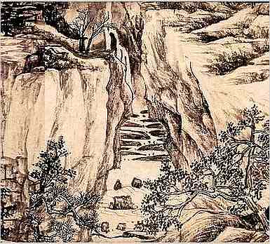 农历六月初八出世鸡宝宝命好么？是巨蟹吗？