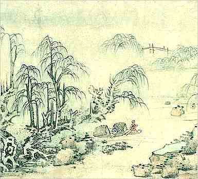 围墙大门房屋朝向哪个方向最好是，最能提高家里运程
