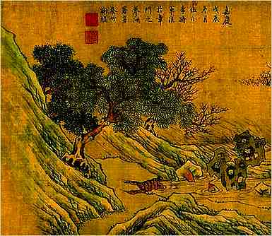 海宾之地：秦皇岛市一日游必去旅游景点