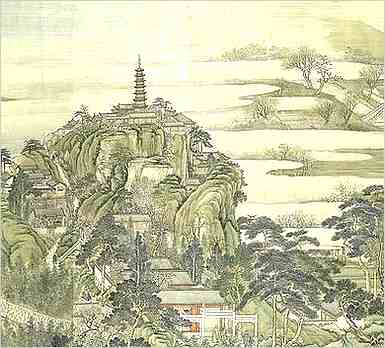 三国演义.三国演义第二十回 曹阿瞒许田打围 董国舅内阁受诏