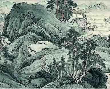 史部.都城纪胜.都城纪胜·闲人