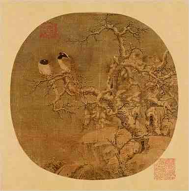 农历十二月十二日出世的人星座是什么?水瓶座男生的性情如何? 农历十二月十二日出世的人星座是什么?水瓶座男生的性情如何?