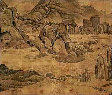 杜绝五大办公室的风水,涨薪并不是梦
