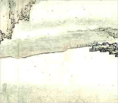 水浒传.水浒传第四回 赵员外重修文殊院 鲁智深大闹五台山