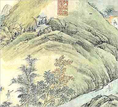 鼻孔较小的人好不好：命运如何