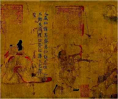 男生的加气站：全世界十大健康食物之果干
