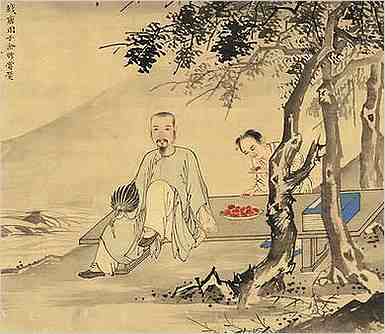 女宝宝小名高端大气雅致
