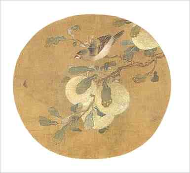 三国演义英文版.三国演义英文版 Romance of Three Kingdoms Chapter 56 三国演义英文版.三国演义英文版 Romance of Three Kingdoms Chapter 56