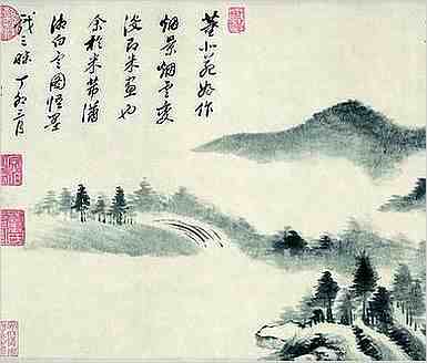 属龙人的办公室的风水如何布局