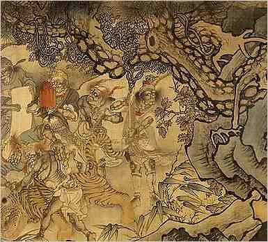 10月8日九九重阳节后一天是下葬死者的黄道吉日吗？