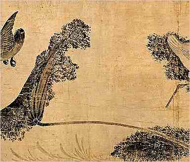 爱情运旺盛的女人手相特点