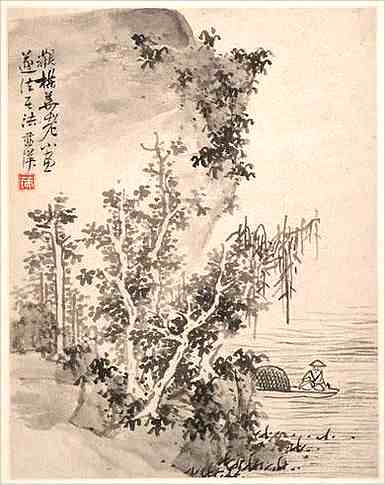 十二星座送礼物送什么给宝妈们过父亲节最能表情意