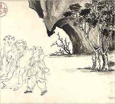 七夕出世男孩儿哪些运势？七夕出世男孩儿克爸爸妈妈？