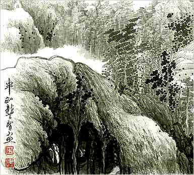 2019猪小宝宝新鲜水果小名