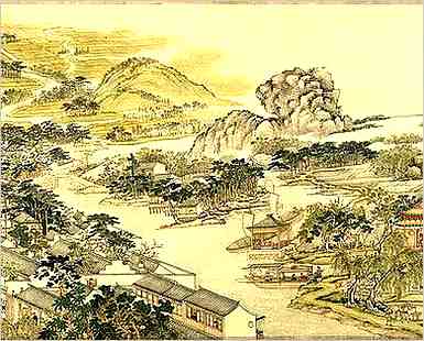 杨清华：十二生肖运程2.6-2.12