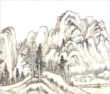 “液體生日蛋糕”客家黄酒的作用与功效