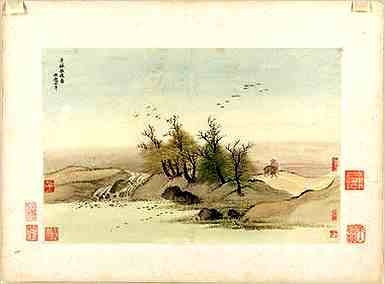 风水吉祥物筛选普遍的风水吉祥物有什么？