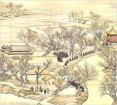 立春时节出世的性命好么,春分出世运势分析
