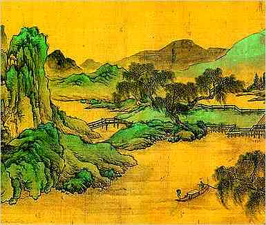 大牌明星小宝宝小名大全