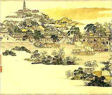 子部.老子道德经.道生之，德畜之，物形之，势成之。是以万物莫不尊道而贵德。道之尊，德之贵，夫莫之命而常自然。故道生之，德畜之;长之育之;成原文解释翻译