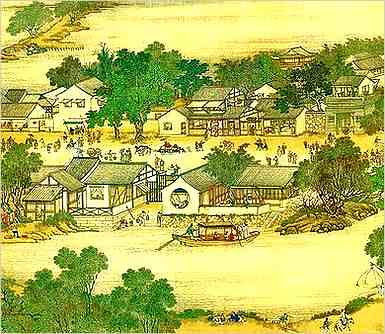 2020鼠年农历十二月初三日出世的小宝宝什么星座？