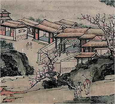 为何平安夜要吃水果？有哪些独特的含意吗？