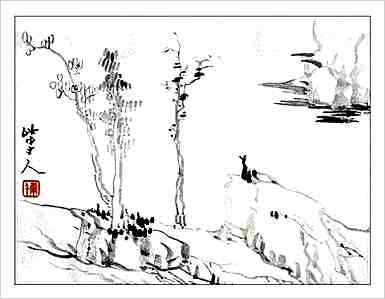 子部.孙子兵法 The Art Of War.孙子兵法英文版 The Art Of War Chapter2 Waging War原文解释翻译