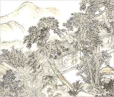 农历十一月初十日财神方位分析！