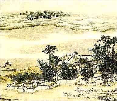 印度恒河脏到哪些水平：无法想象