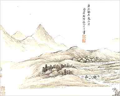 坟墓被挖 危害