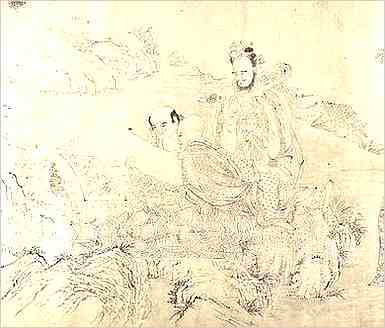 和平精英游戏玩家怎么改名
