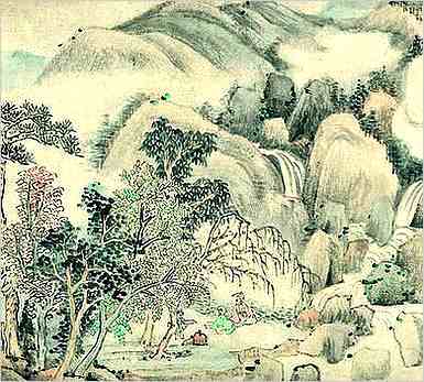 在农历一月十三日这一天交通出行好么